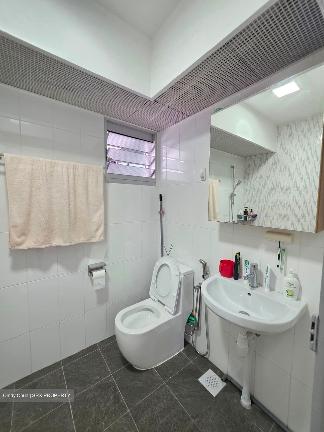 Blk 801C Keat Hong Crest (Choa Chu Kang), HDB 4 Rooms #615228081